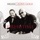Brian & Tony Gold - Irresistible