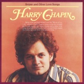 A Better Place to Be by Harry Chapin