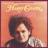 Harry Chapin - A Better Place To Be