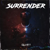 Surrender (Instrumental) artwork