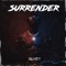 Surrender (Instrumental) artwork