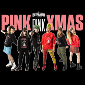 Pink Xmas #Píntalodepink - Las Chillers