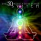 Chakra Meditation Balancing - Ultimate Relaxation Spa Dreams lyrics