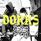 Gajuar - Dorks (I Hate You Motherfuckers)