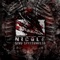8442 - Nicole lyrics