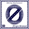 Gotta Stacc Origin Protocol Cuz - OG CRIP Tow Current C lyrics