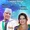 Habiba tabaamrant -