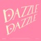 DAZZLE DAZZLE - Weki Meki lyrics