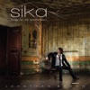 Sika: Songs for the Ilokano Heart
