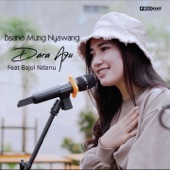 Bisane Mung Nyawang (feat. Bajol Ndanu) artwork