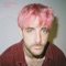 CHARLOTTE - Akurei lyrics