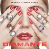 Stream & download Diamante - Single