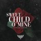 Sweet Child O' Mine (Acoustic Version) artwork