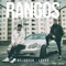 Rangos - Lopes & Delaossa lyrics