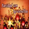 Navidad Con las Estrellas album lyrics, reviews, download