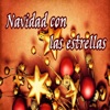 Navidad Con las Estrellas