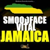 Jamaica - Single