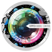 Bubble Control - EP artwork