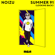 Summer 91 (Looking Back) - Noizu