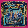Amor A Primera Vista by Los Ángeles Azules iTunes Track 2