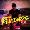 Ferrer - Fluimos