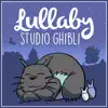 Lullaby... Studio Ghibli album lyrics, reviews, download