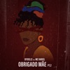 Obrigado, Mãe, Pt. 2 - Single