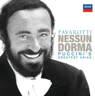 Turandot, Act 3: Nessun dorma! by Luciano Pavarotti, John Alldis Choir, Wandsworth School Boys Choir, London Philharmonic Orchestra & Zubin Mehta song reviws