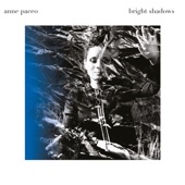Anne Paceo - Bright Shadows