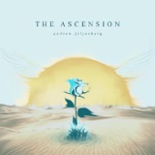 Andrew Liljenberg - The Ascension