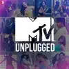 MTV Unplugged - EP album lyrics, reviews, download