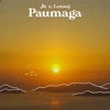 Paumaga - Single