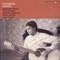 Ain't Got No Honey Baby Now - Elizabeth Cotten lyrics