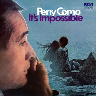 It's Impossible by Perry Como album reviews, ratings, credits