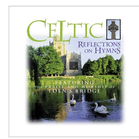 Cover artwork for Sanctus