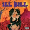 Ill Bill - Chrissy Snow (feat. Kool G Rap)