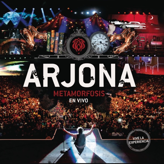 Cover artwork for Minutos