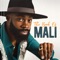 This Way (Say I Love You) [feat. Aniyah Smith] - Mali Music lyrics