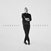 Lykkelig Fortabt artwork