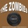 The Zombies-I Love You