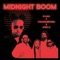 Midnight Boom (with ChocQuibTown & Afro B) artwork