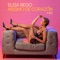Abismo de Corazón (feat. Pedro Gil) - Elisa Rego lyrics