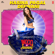 Hasina Pagal Deewani (From "Indoo Ki Jawani") - Mika Singh & Asees Kaur