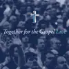 Together for the Gospel (Live) album lyrics, reviews, download