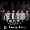 El Primer Paso - EP