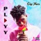 Dey There - Playy lyrics