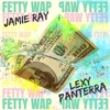 Fetty WAP - Single