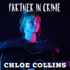 Partner in Crime - Single