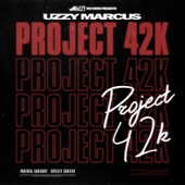 Uzzy Marcus - Keep Yo Head Up