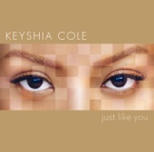 Just Like You (Bonus Track Version), 2007